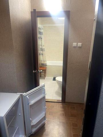 Аренда квартира студію в ЖК Яросдавичі 2