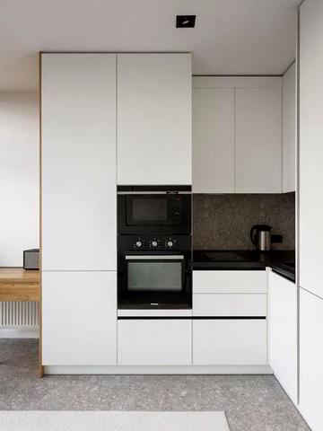 Продаж 2к Квартира Оптимістична вулиця ЖК Оптимісто