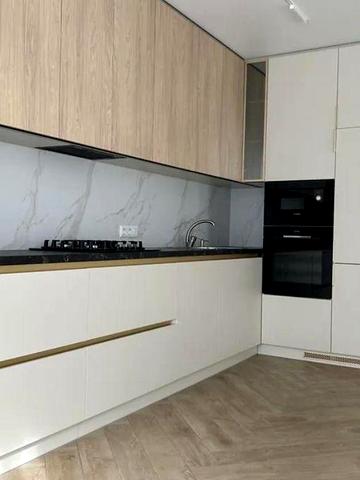 Продаж 2кім. квартири по вул. Квітки Цісик 54