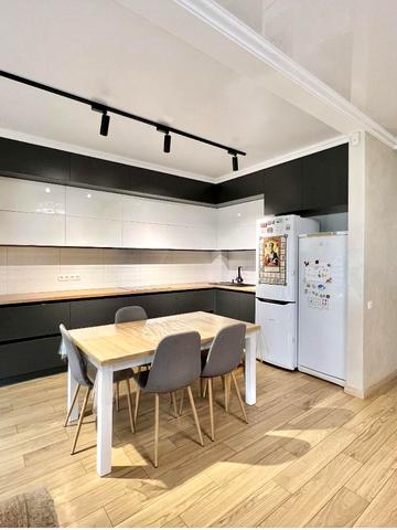 Врожайна вул.