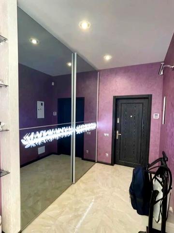 Героїв Крут вул. (Черепіна), 160