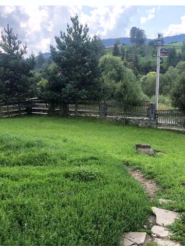 Оренда , можлива продаж Котедж біля гірськолижного комплексу Плай