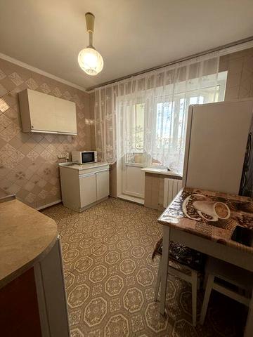 Без %!Здаю 2кімн. квартиру на просп. Гонгадзе, 20з. Виноградар, Нивки