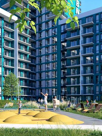 Бастіонна вул., 7