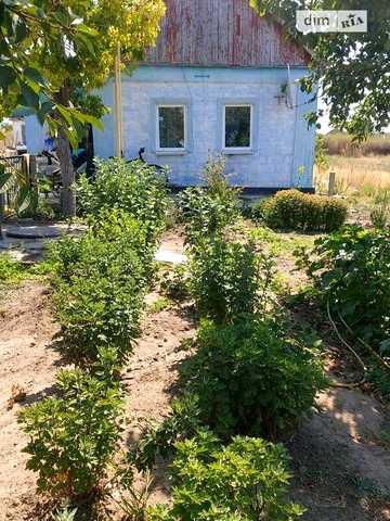 Продаж 2к Дім Степова вулиця