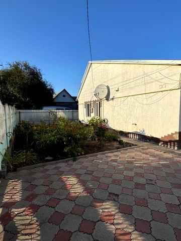 Продам хороший дом