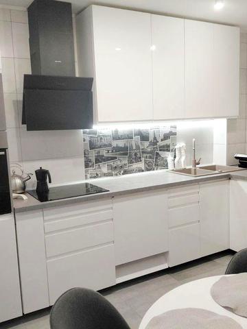 Своя 2к квартира Голосіївський район, Феодосійський пров. Без % ТОРГ