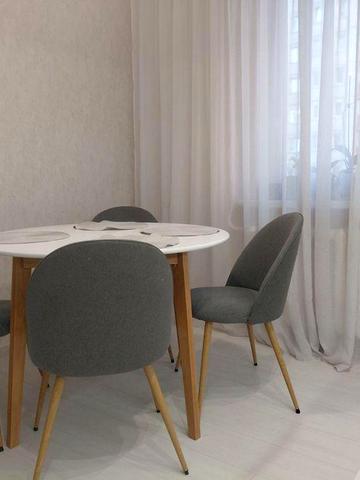 Своя 2к квартира Голосіївський район, Феодосійський пров. Без % ТОРГ