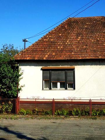 Продаж будиноку з присадибною ділянкою в м. Іршава Закарпатська обл.