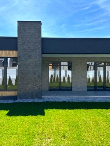 БЕЗ КОМІСІЇ, готовий сучасний будинок, Іпотека ТАК Розтермінування ТАК