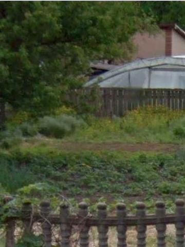 Цена Земли! Участок 9 соток дом 42.5 район Дубечанский Борисполь