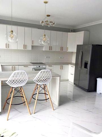 Оренда будинку Святопетрівське,160 м2