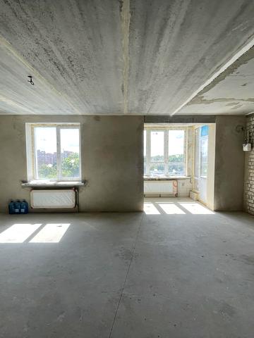 Шевченка вул., 114-А