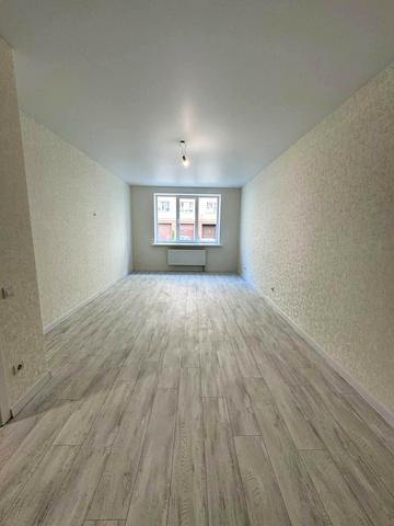 Лісогринівецька вул., 34-Б