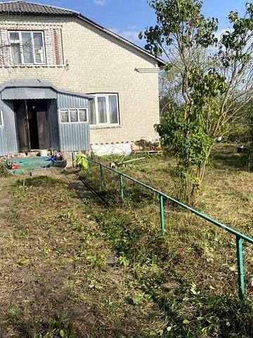 Продаж 4к Дім вулиця Вільхова