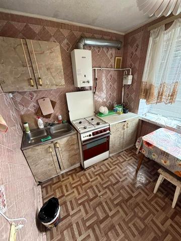 Козацька вул., 54/1