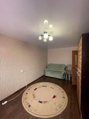 Продажа 1 комнатной квартиры пр.Слобожанский