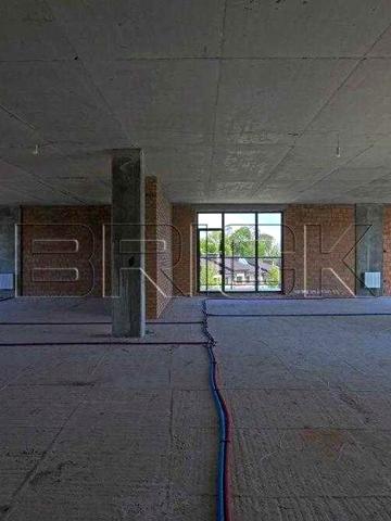 Продаж‼️ЖК InCo Home ‼️Лукянівська 14А‼️Квартира 129 м2‼️ ЖК InCo Home