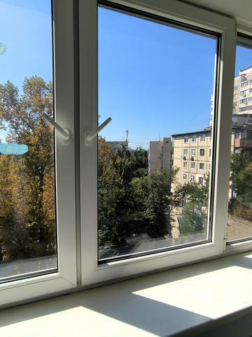 Васильченка вул., 4