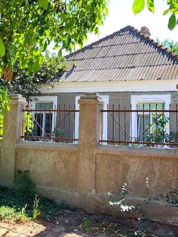 Продається будинок від власника! БЕЗ КОМІСІЇ