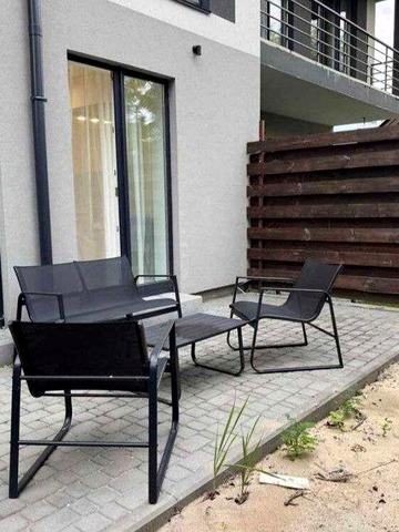 Таунхаус в Київському районі/Чорноморка