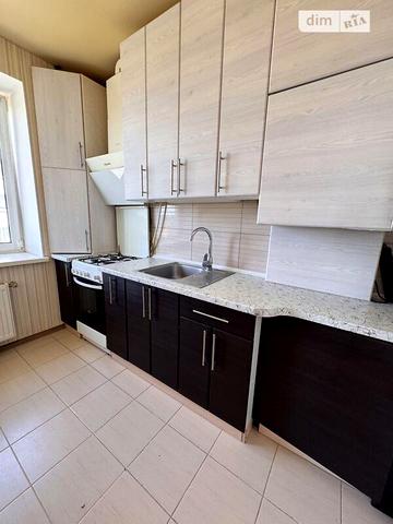 Продаж 1к Квартира Бориса Гмирі вулиця ЖК Квартал Буча