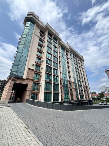 Гетьмана Мазепи вул., 148/1