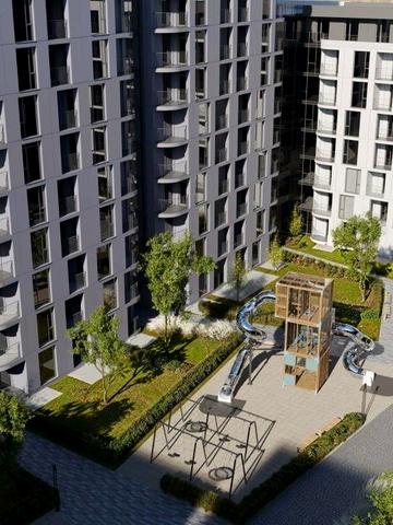 Вовчинецька вул., 219