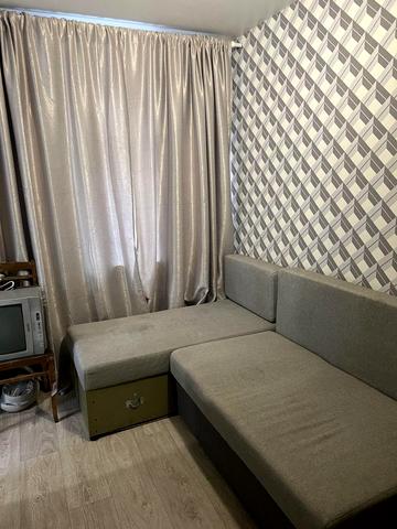 Київська вул., 13