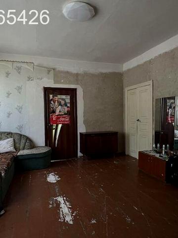 Продаж 4к Дім Квітнева (Гагаріна) вулиця