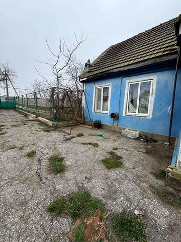 Горностаєва, 139