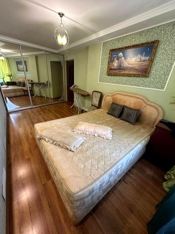 Заводська вул., 18/1