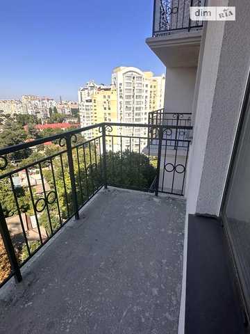 Продаж 1к Квартира Кленова вулиця