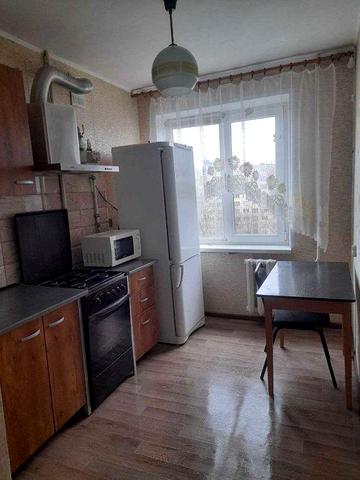 Здам довгостроково  2х кімнатну квартиру