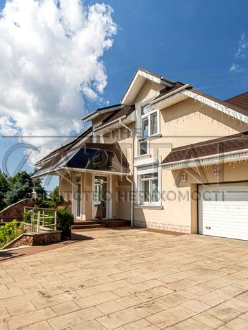 вул. Заплавна, 5