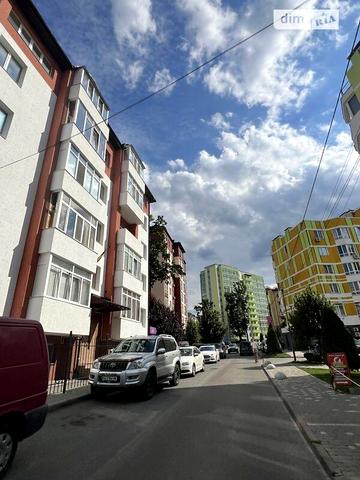 Продаж 1к Квартира Мечникова вулиця ЖК Дуброва