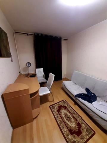 Любарського пров. (Білостоцького), 12