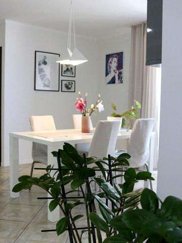 Олександра Бідного вул., 20