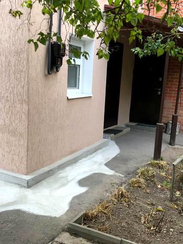 Сковороди вул., 14В