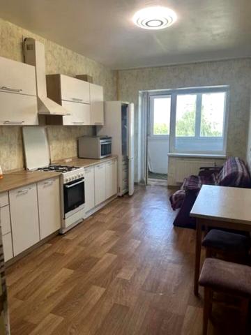 Ахсарова вул., 4/6