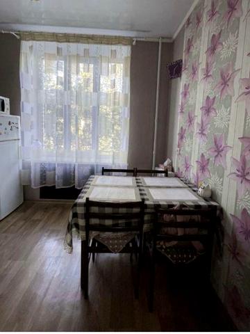 Аренда 1 комнатной квартиры ул. Независимой Украины