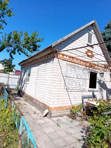 Продам дачу у кооперативі Світанок