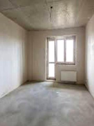 Продаж 4к Квартира Академіка Вільямса вулиця