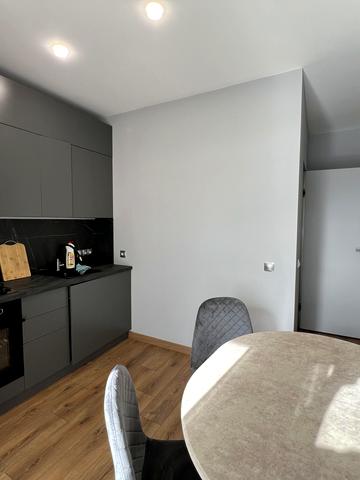 Олександра Богомольця вул., 17Б