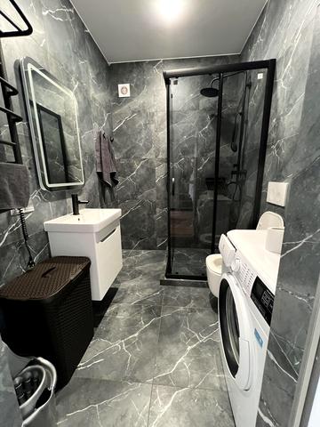 Олександра Богомольця вул., 17Б