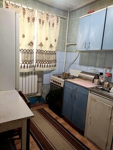 Харківська вул., 6