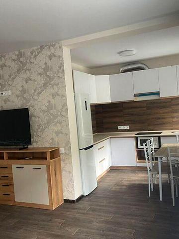 Довгострокова оренда 3к Квартира Фанінський провулок