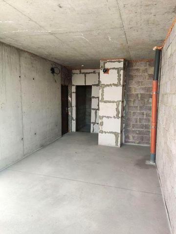 Продам смарт ЖК Новая Европа ЖК Новая Европа