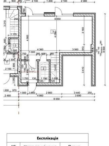 ЖИТЛОВЕ МІСТЕЧКО таунхаусів та котеджів