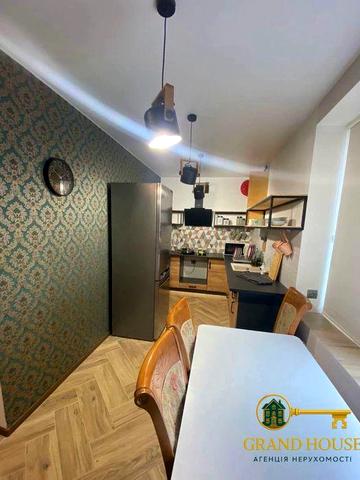 Оренда будинку в Кривому Розі на Бажанова